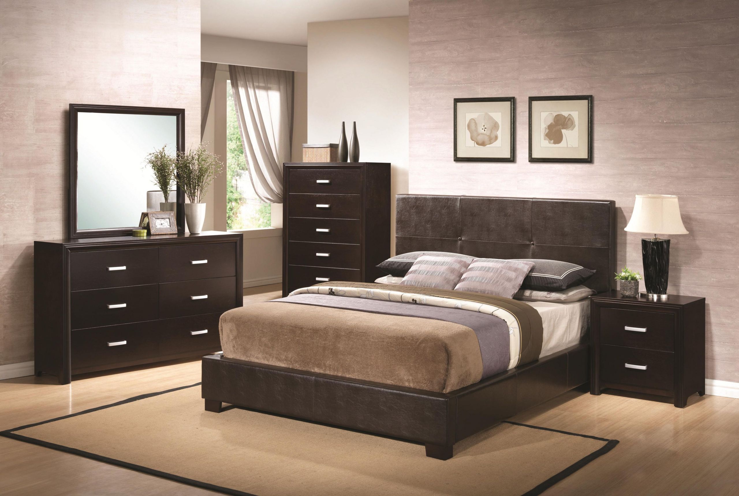 Mens Bedroom Furniture
 sets turkey ikea decorating ideas for master bedroom
