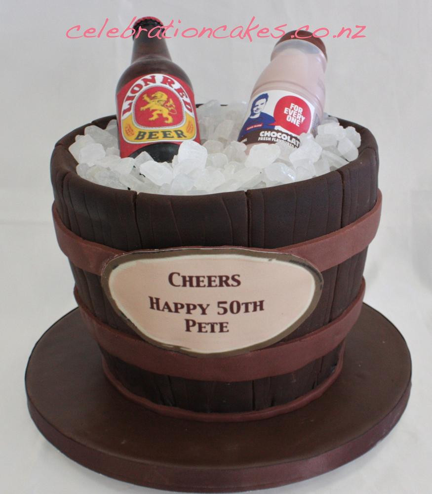 Mens Birthday Cake
 Men s Birthday Cakes – Celebration Cakes Cakes and