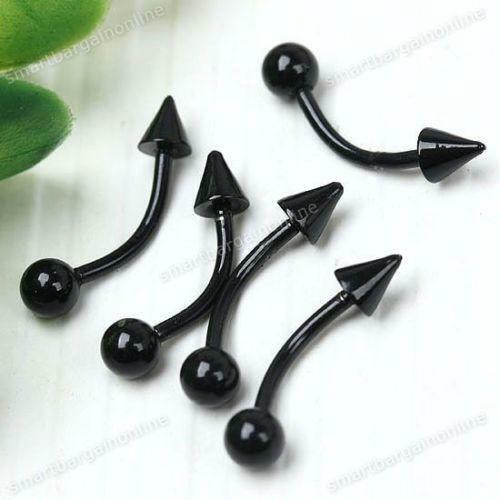 Mens Body Jewelry
 Mens Eyebrow Rings Body Jewelry