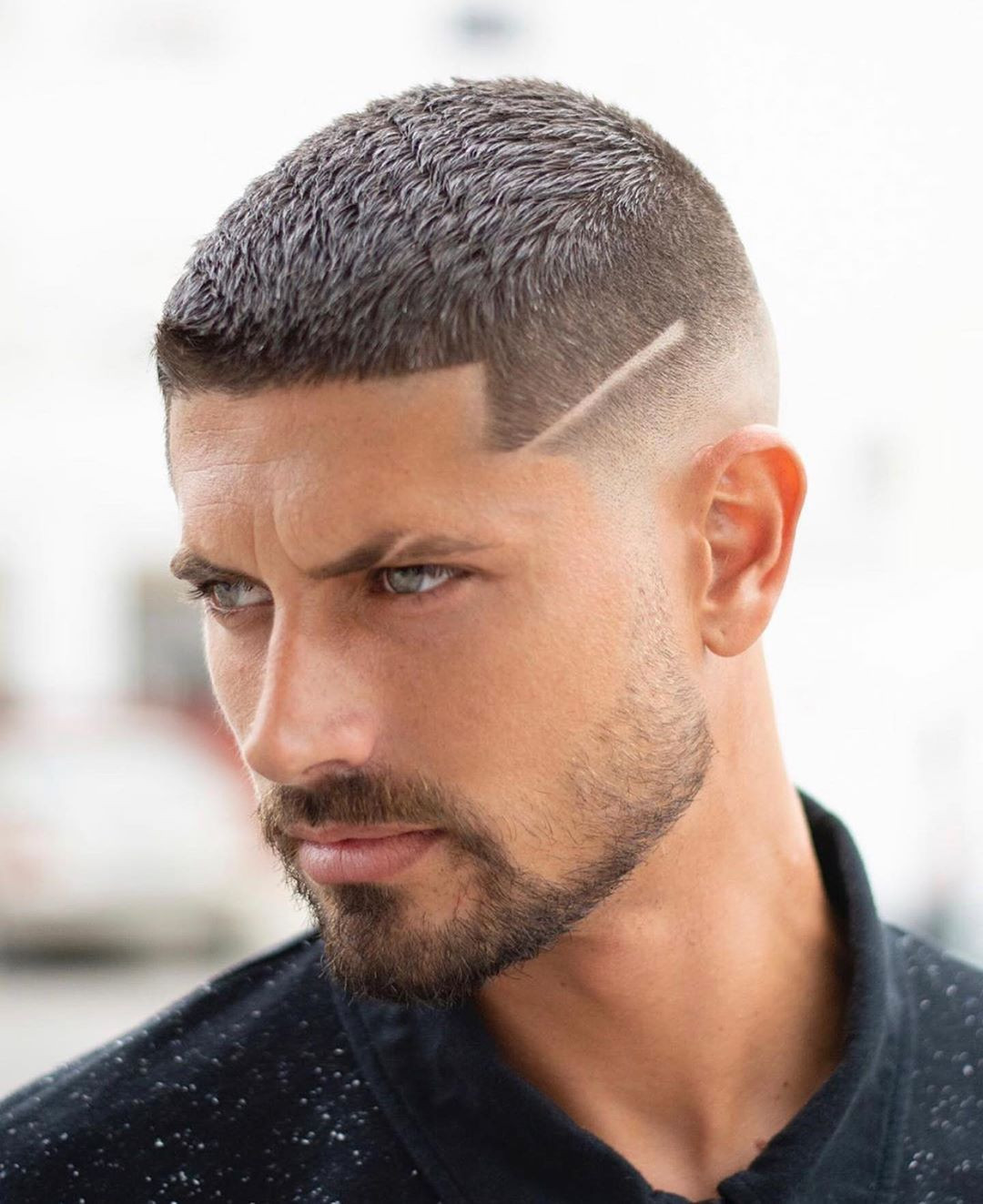 Mens Hairstyles For Fine Hair 2020
 17 Best Short Hairstyles for Men 2020