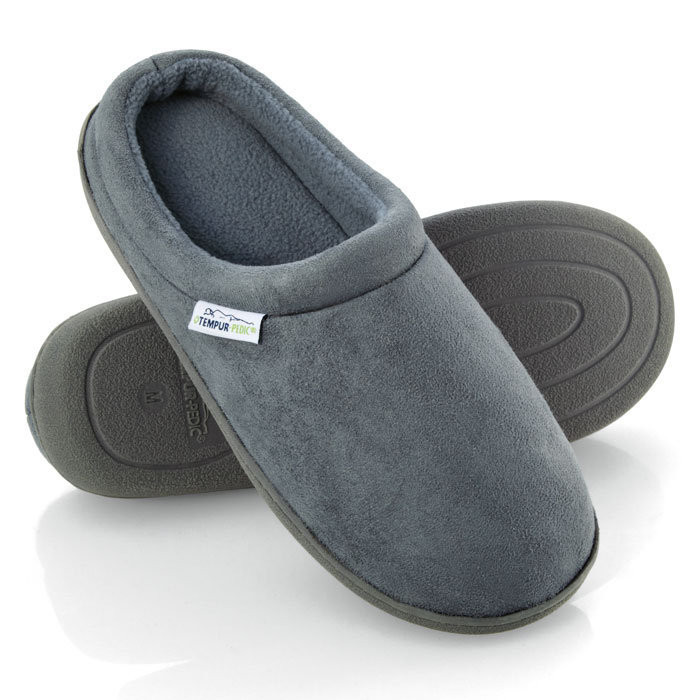 Mens Leather Bedroom Slippers
 mens bedroom slippers modern home designs mens bedroom