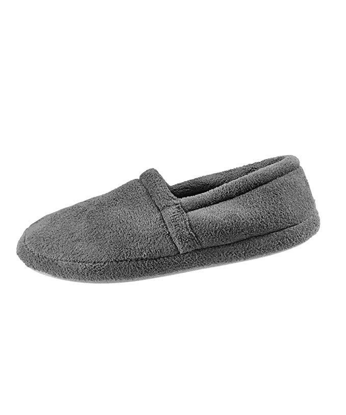 Mens Leather Bedroom Slippers
 Most fortable Mens Slippers Best Mens Slippers With