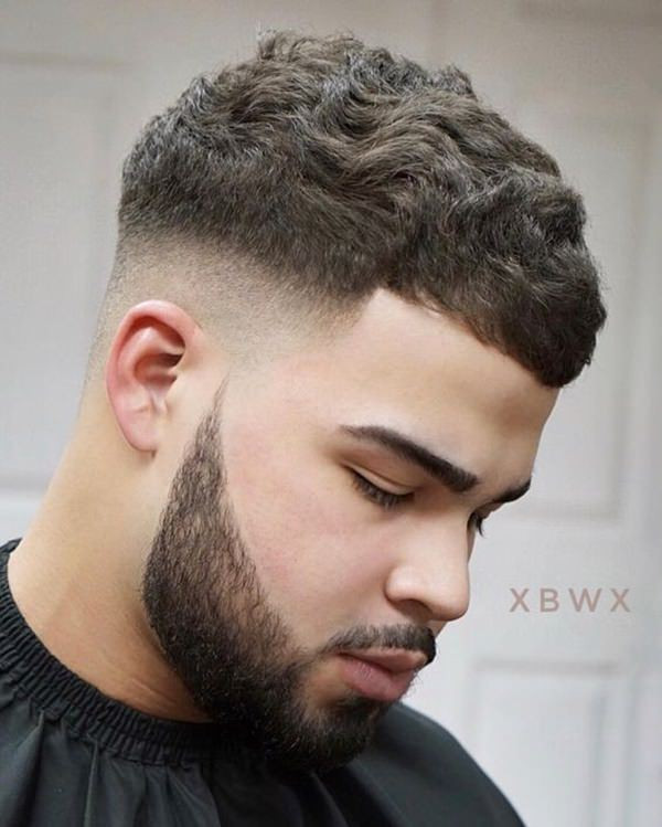 Mens Low Fade Hairstyles
 47 Low Fade Hairstyles That Will Freshen Up Your Look