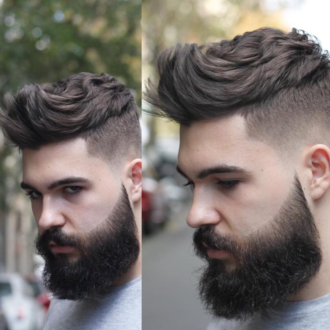 Mens New Hairstyle
 Top 50 Men s Hairstyles 2020 Update