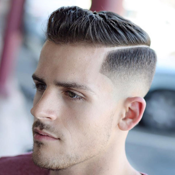 Mens Popular Haircuts 2020
 The 50 Best Men Hairstyles to look HOT in 2020 2021