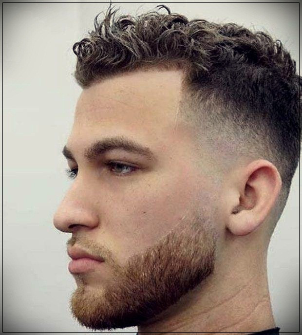 Mens Popular Haircuts 2020
 2019 2020 men s haircuts for short hair