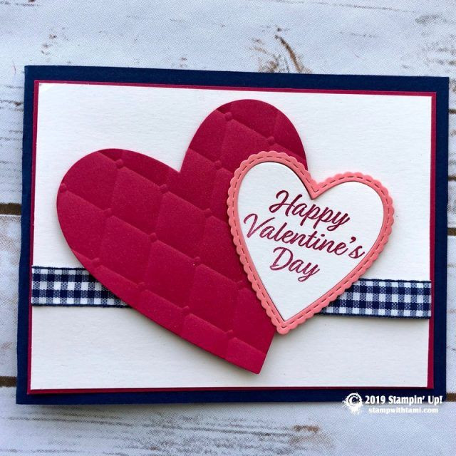 Mens Valentines Gift Ideas Uk
 Pin by Juleen Henderson on Stampin Up Meant to Be