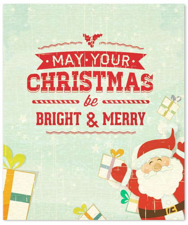 Merry Christmas Everyone Quotes
 The 21 Best Ideas for Merry Christmas Everyone Quote