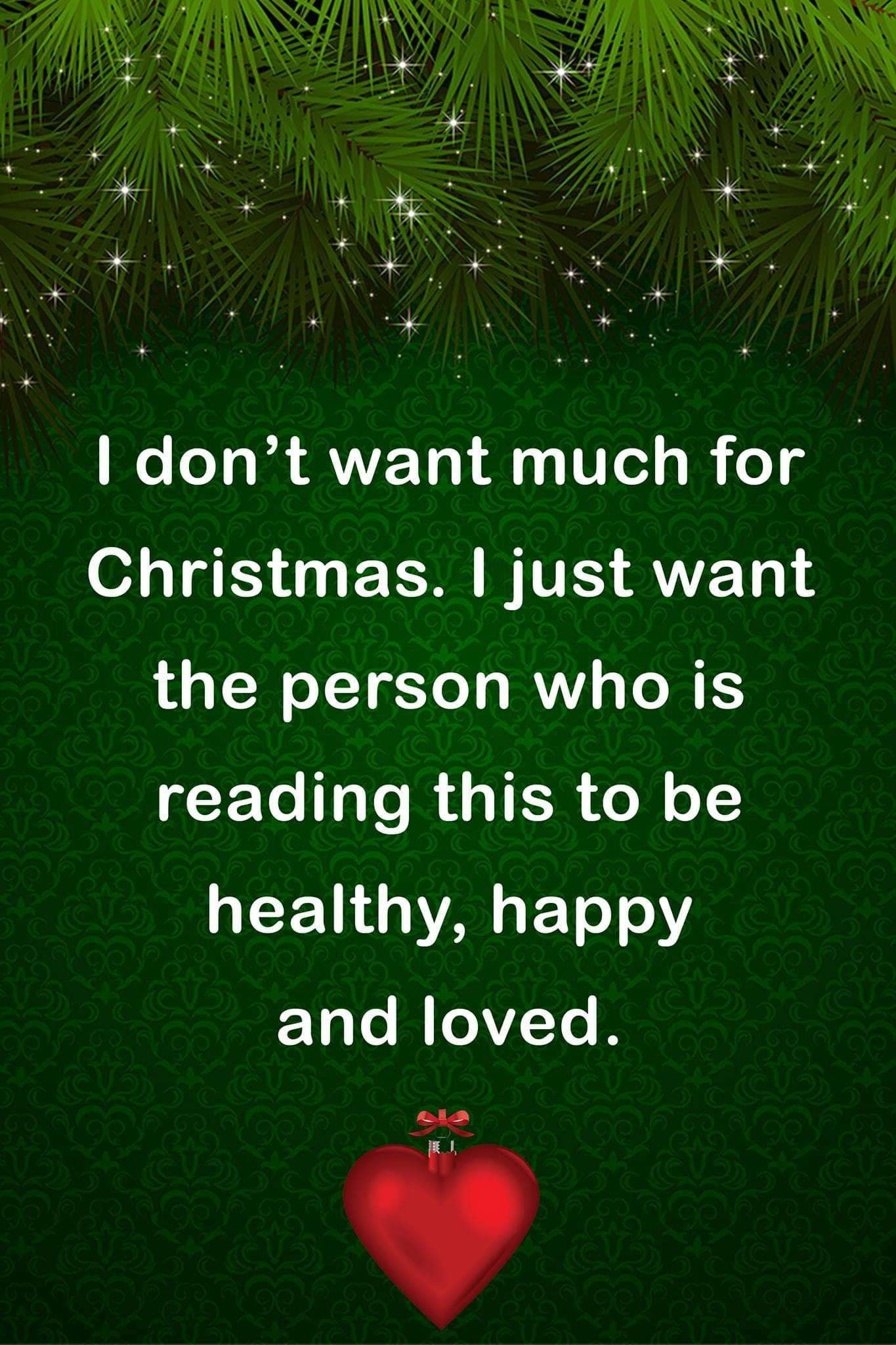 Merry Christmas Everyone Quotes
 Pin by Diane Hiller on Get well soon