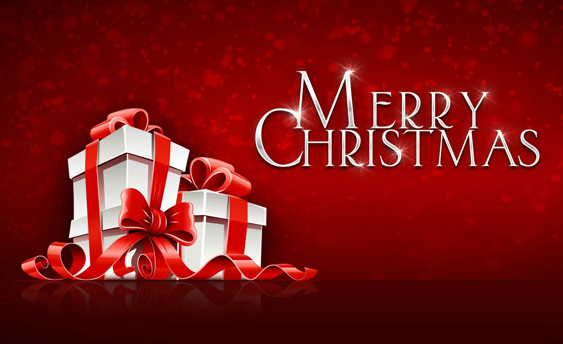 Merry Christmas Everyone Quotes
 The 21 Best Ideas for Merry Christmas Everyone Quote