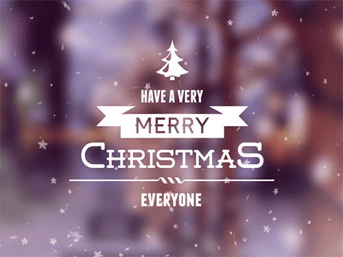 Merry Christmas Everyone Quotes
 Have A Very Merry Christmas Everyone s and