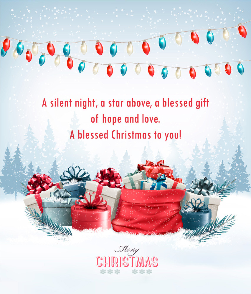 Merry Christmas Quotes And Images
 Merry Christmas Quotes Merry Xmas Quotation 2019 Merry
