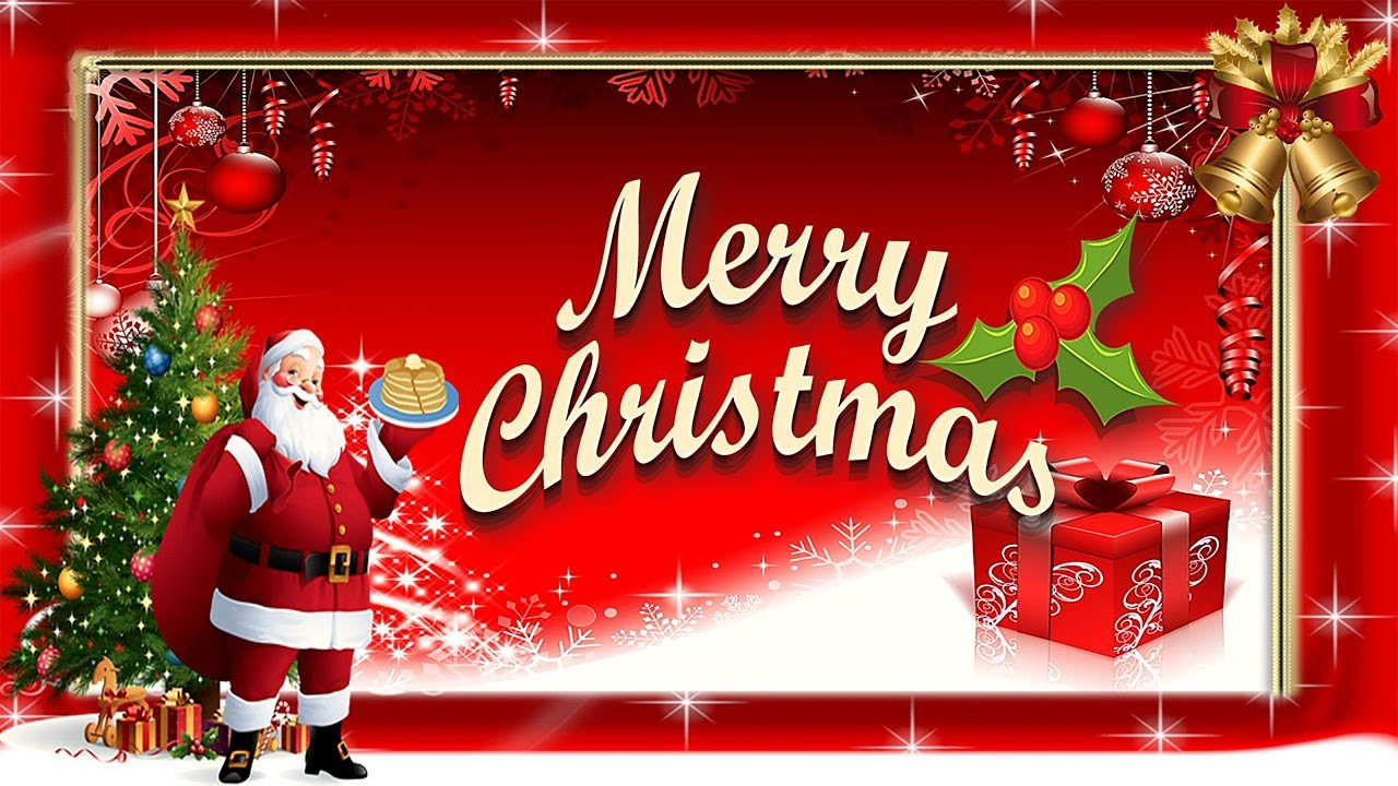 Merry Christmas Quotes And Images
 Merry Christmas greetings quotes greetings video greetings