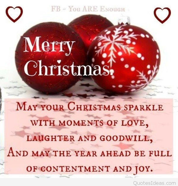 Merry Christmas Quotes And Images
 Merry Christmas 2015 Greetings Sayings and photos