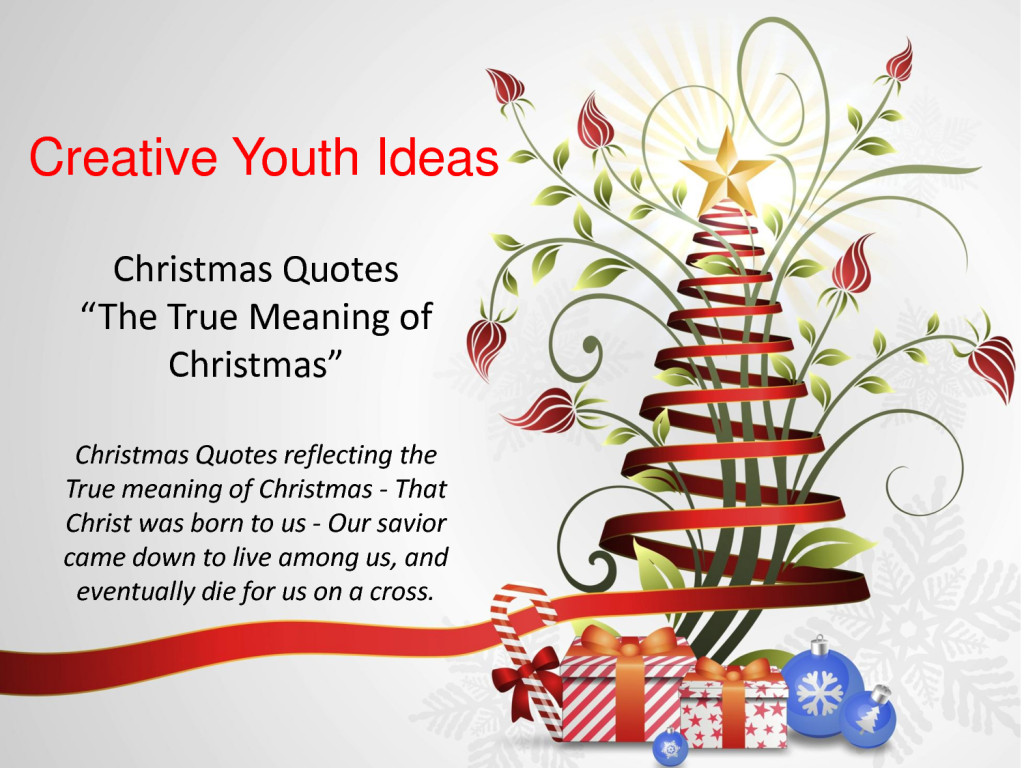 Merry Christmas Quotes And Images
 Quotations Quotes image Merry Christmas Wishes