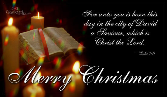 Merry Christmas Quotes And Images
 Merry Christmas