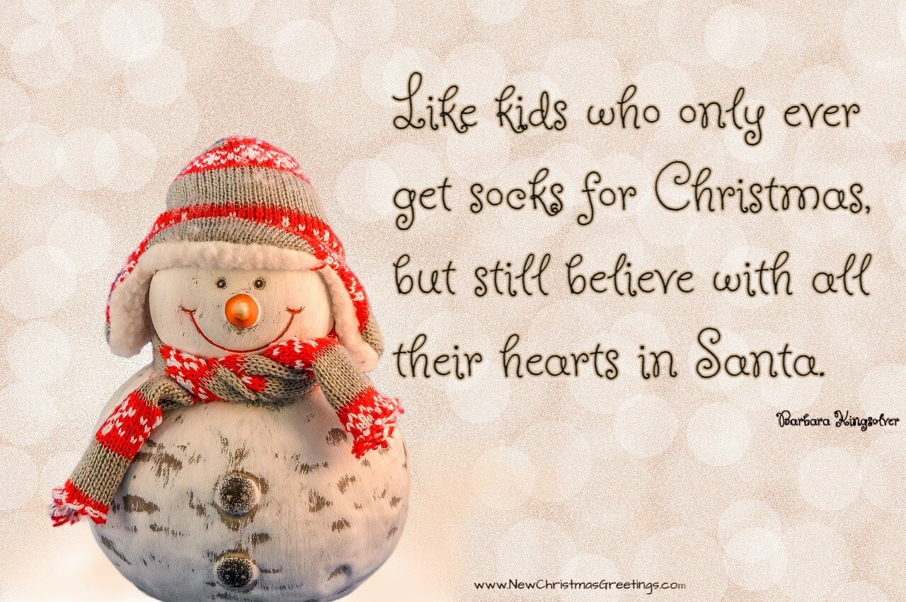 Merry Christmas Quotes And Images
 10 Famous Merry Christmas Quotes 2020 With