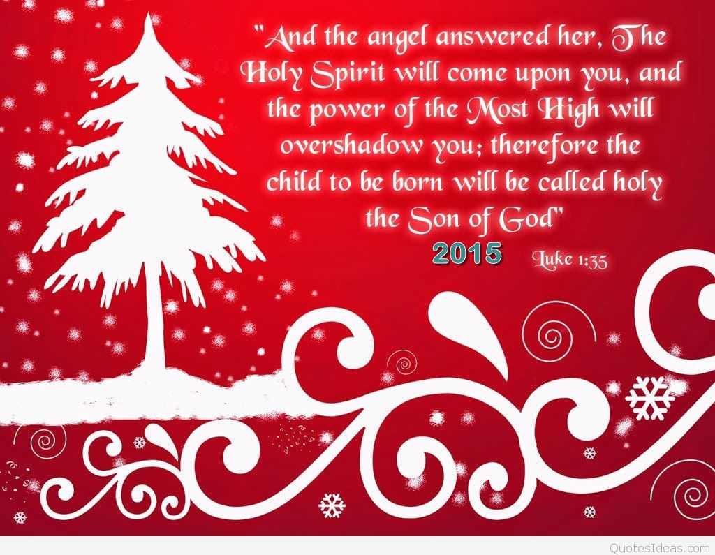 Merry Christmas Sister Quotes
 Merry Christmas Brother & Sisters Quotes Ideas