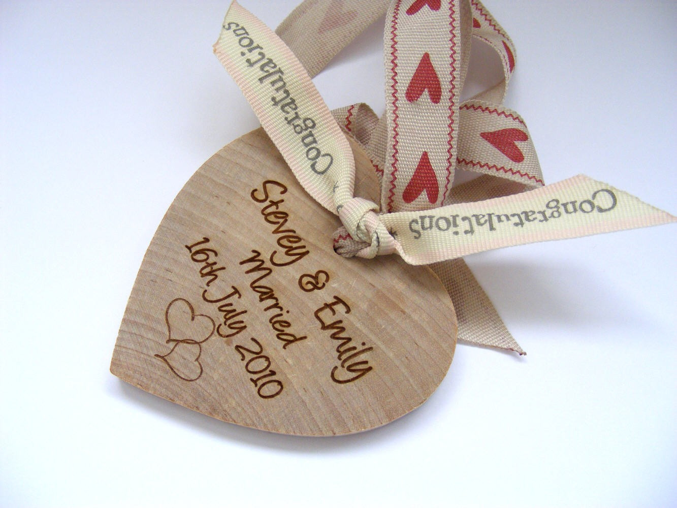 Message For Wedding Gift
 green bay