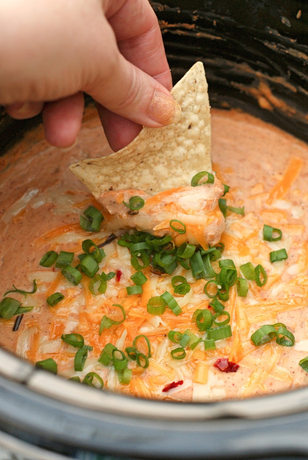 Mexican Bean Dip Recipes
 World s Best Easy Cheesy Bean Dip