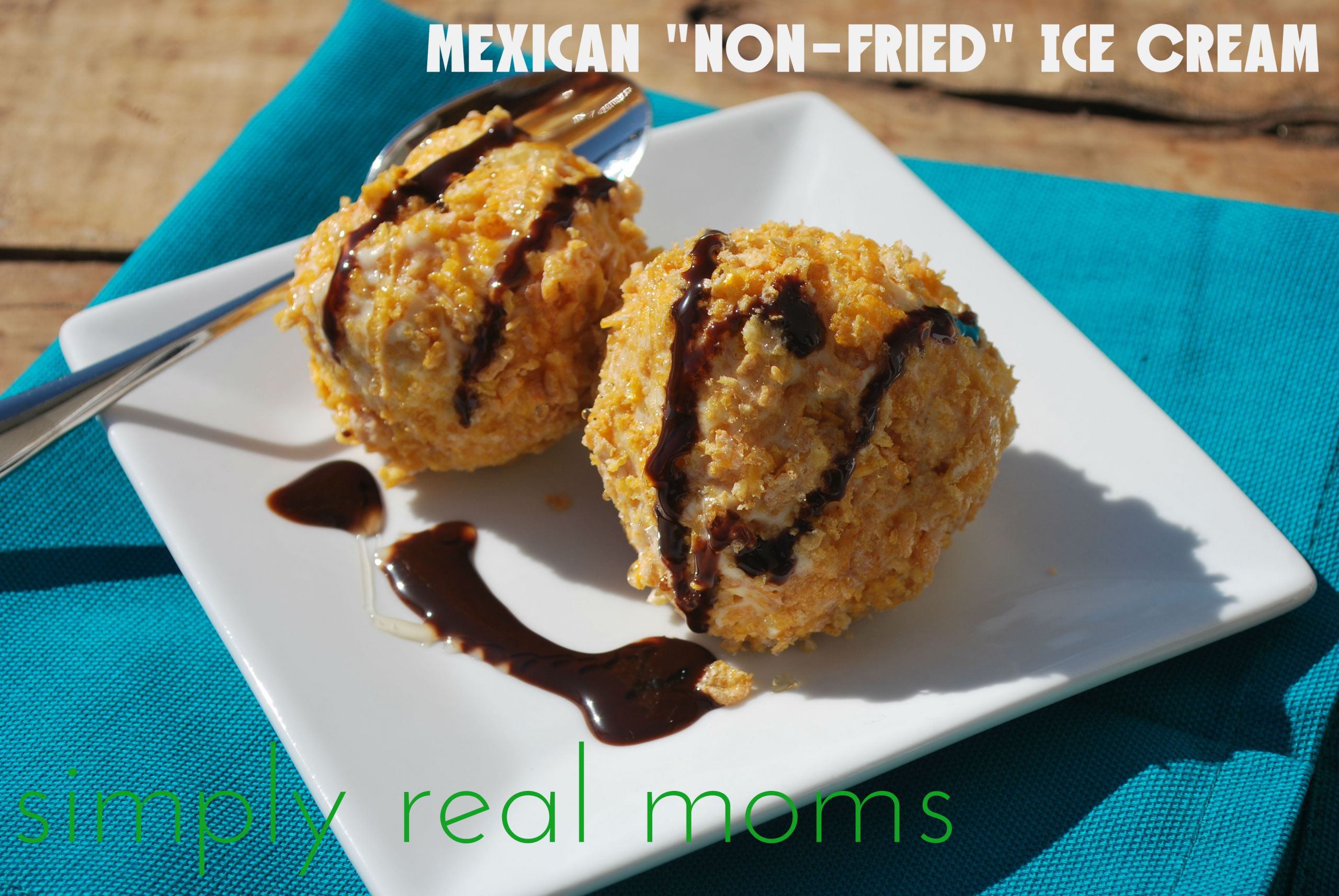Mexican Desserts For Cinco De Mayo
 mexican ice cream final1 Simply Real Moms