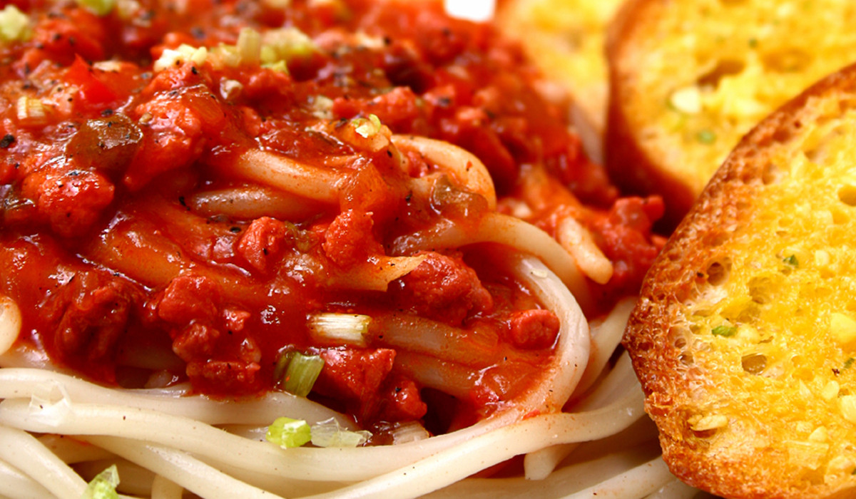 Mexican Spaghetti Candy
 Spaghetti “El Popular”