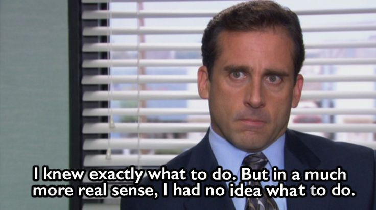 Michael Scott Inspirational Quotes
 Inspirational Quotes about Work No one is quite as funny