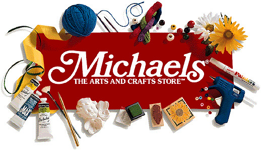 Michaels Crafts For Kids
 Michaels Coupons f Kids Craft Activity Sets Today