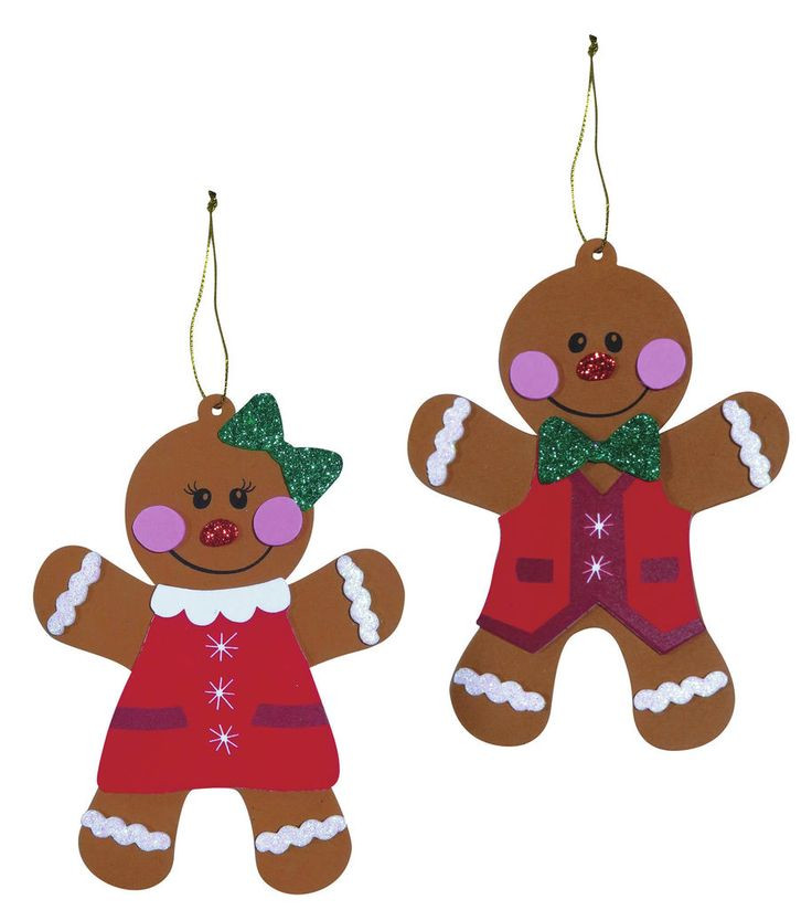 Michaels Crafts For Kids
 1000 images about Christmas Ideas for Kids on Pinterest