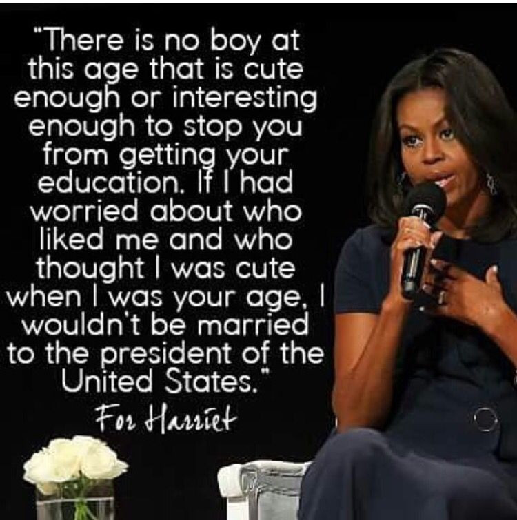 Michelle Obama Education Quotes
 Michelle Obama