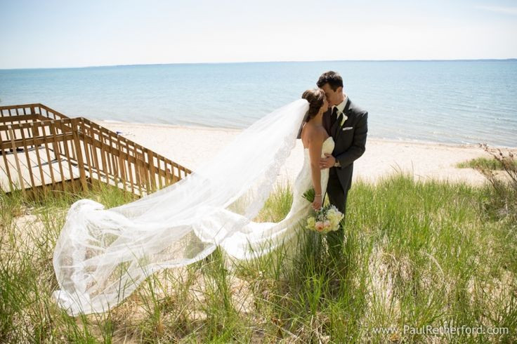 Michigan Beach Weddings
 Michigan Wedding 10 handpicked ideas to discover in