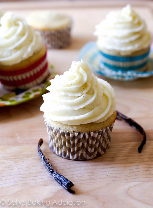 Microwave Cupcakes Recipe
 10 Best Microwave Vanilla Cupcake Recipes