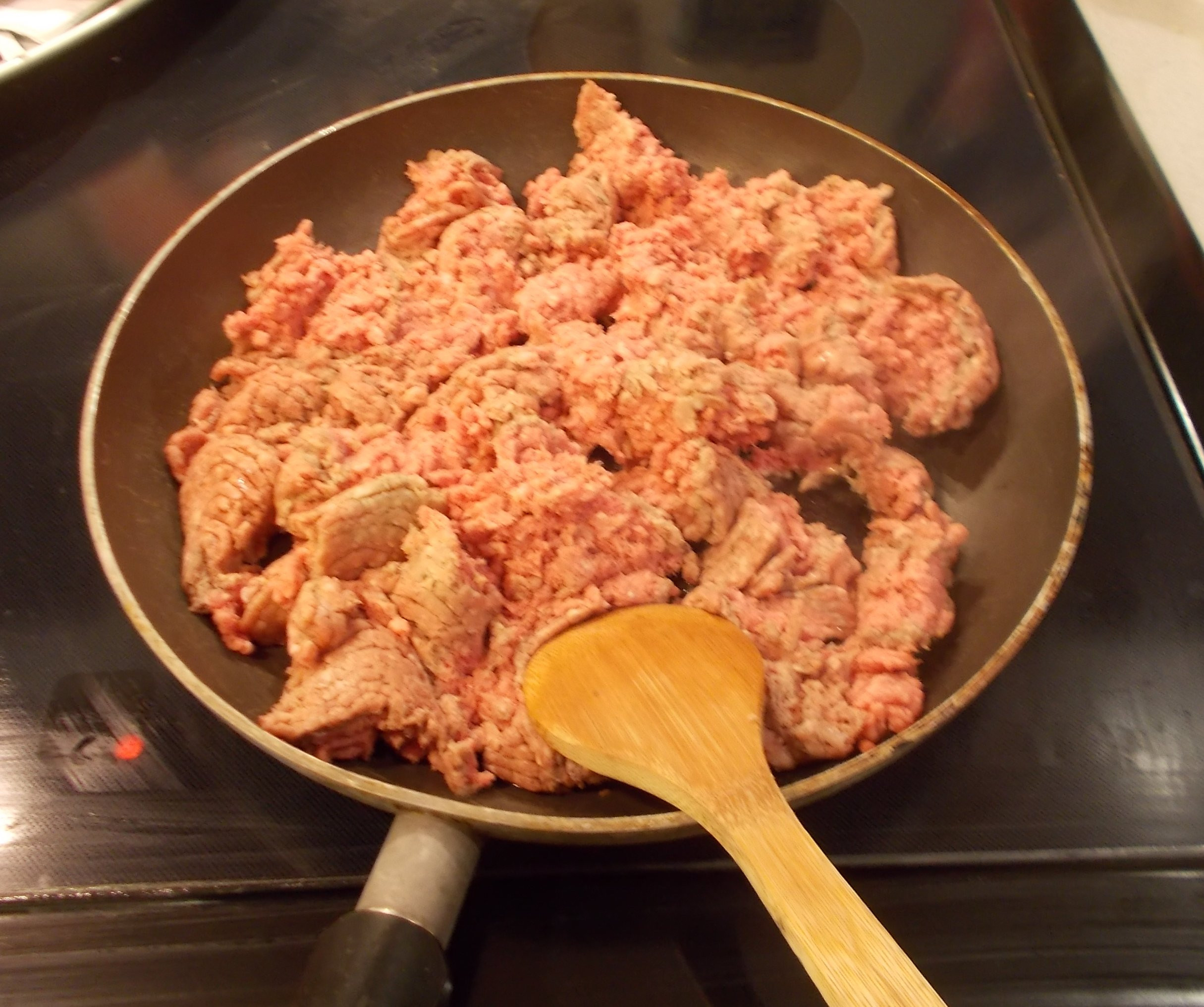 Microwave Ground Beef
 Dehydrated Ground Beef The meat lover s secret
