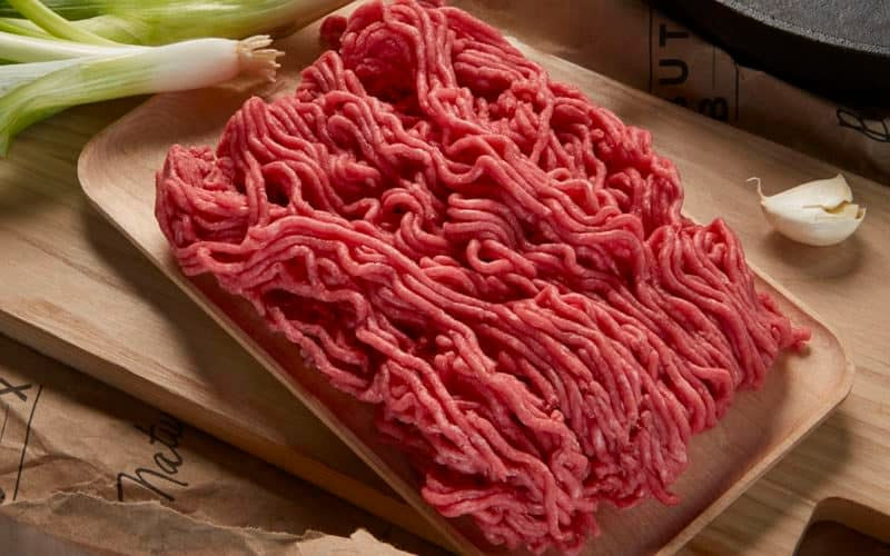 Microwave Ground Beef
 How to Cook Ground Beef in the Microwave Learn Here