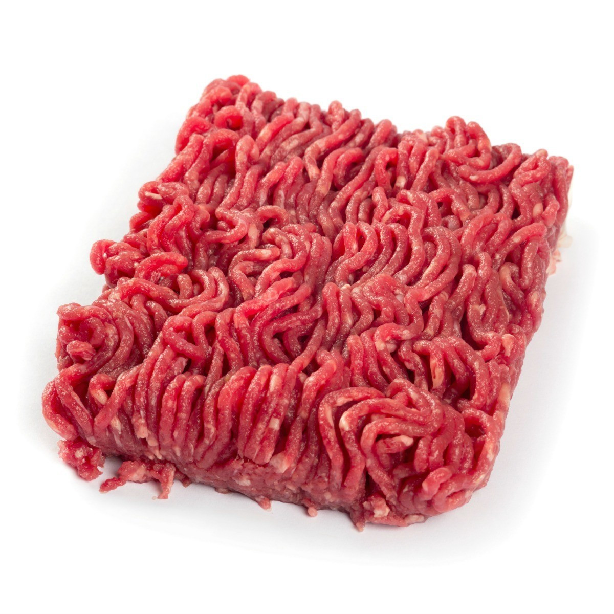 Microwave Ground Beef
 Cooking Ground Beef in the Microwave