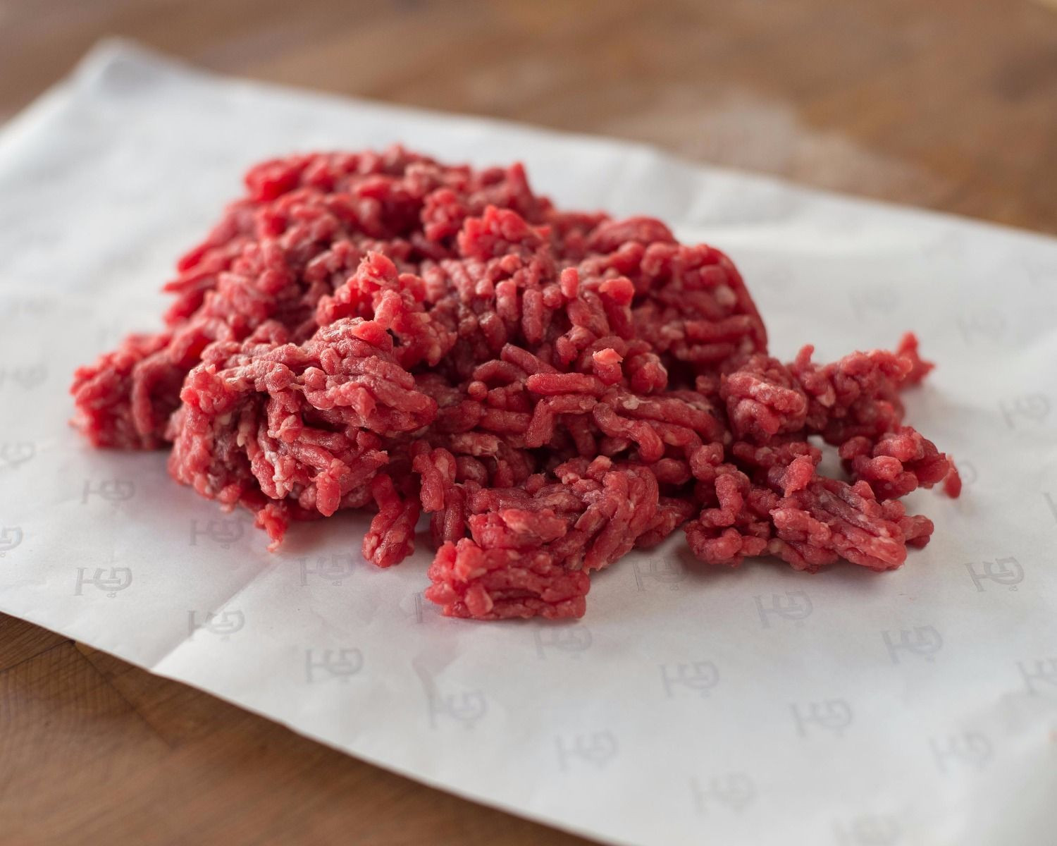 Microwave Ground Beef
 How To cook ground beef in microwave