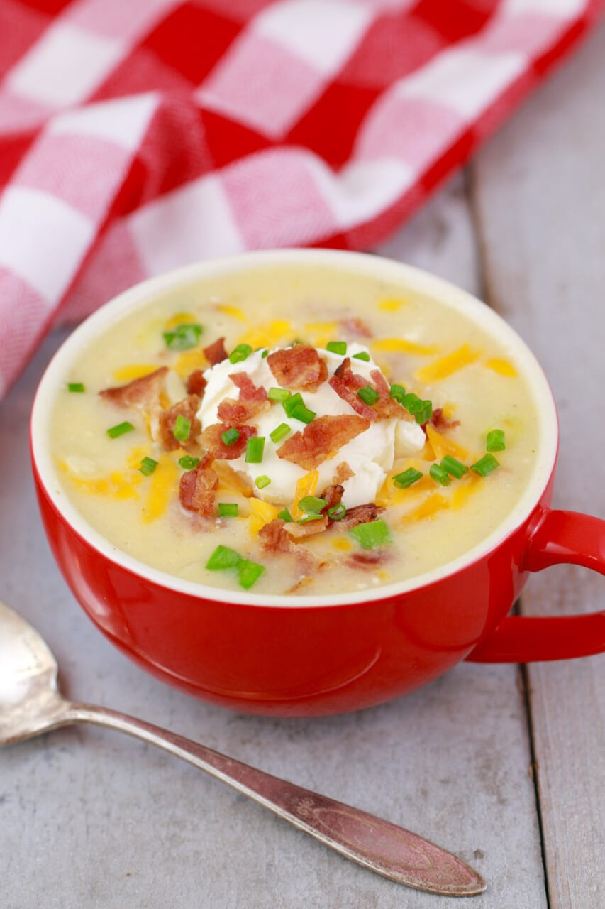 Microwave Snacks Recipes
 NEW Microwave Mug Meals 5 Bold & Delicious Recipes