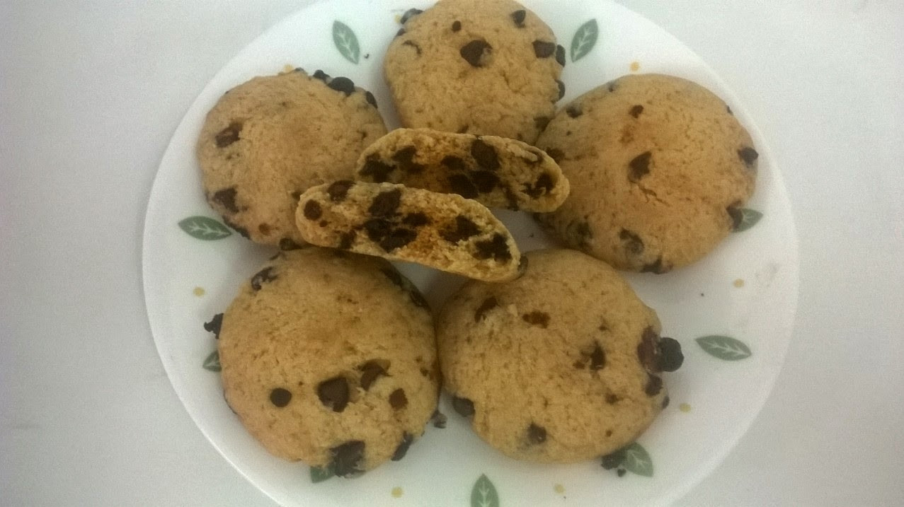 Microwave Sugar Cookies
 Easy Children Recipes 2 MINUTE MICROWAVE COOKIE