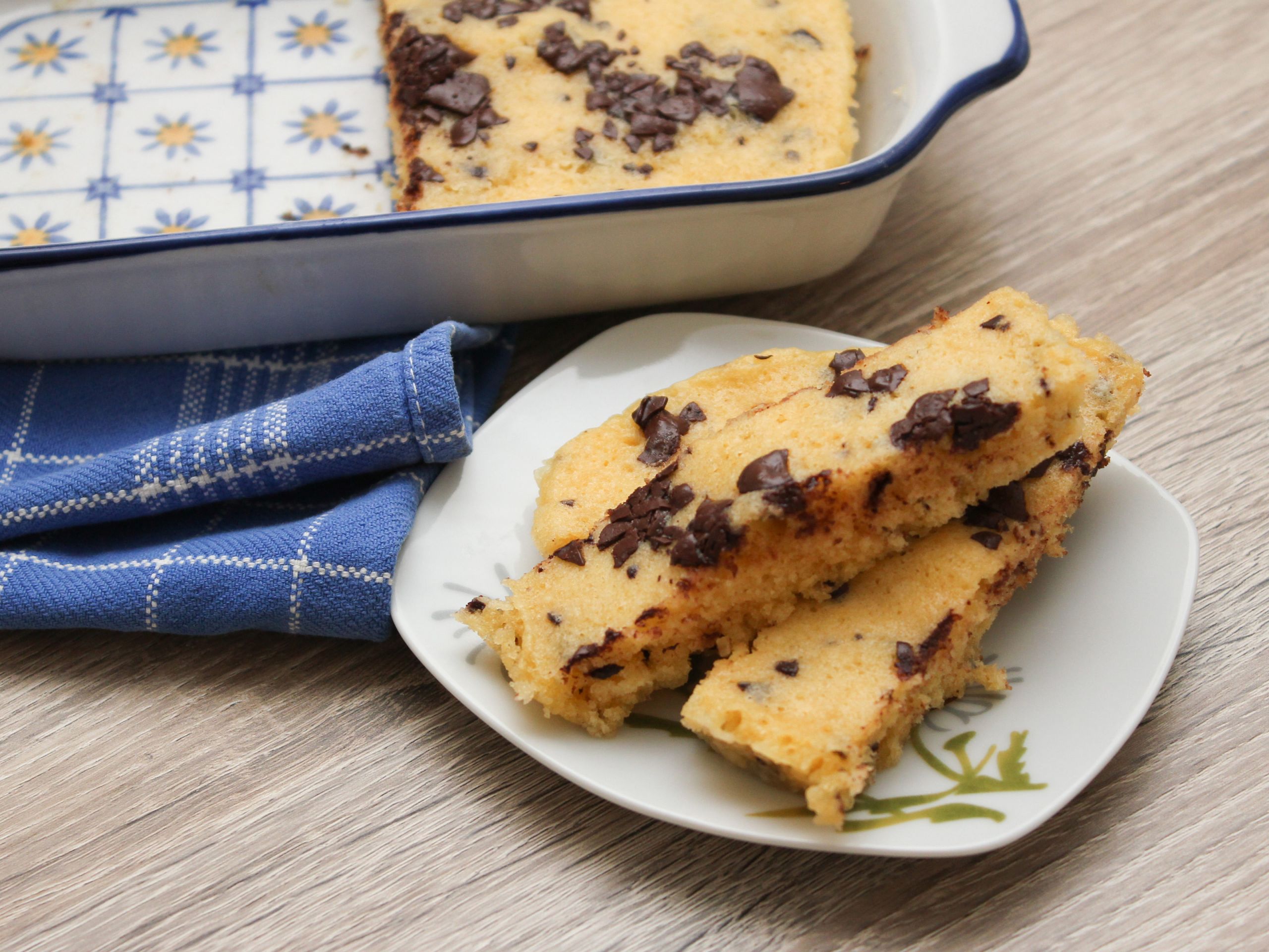 Microwave Sugar Cookies
 3 Ways to Make Cookies in the Microwave wikiHow