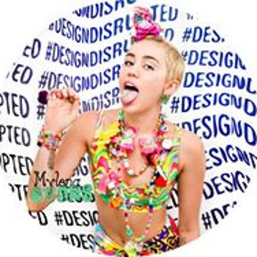 Miley Cyrus Backyard Sessions Album
 Wild Horses Miley Cyrus Backyard Sessions [Album 2015