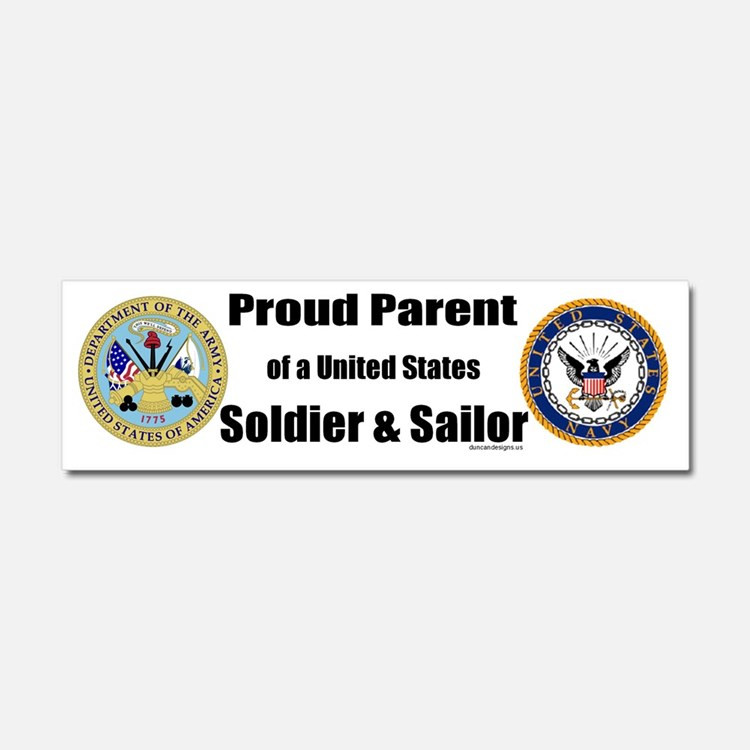 Military Graduation Gift Ideas
 Gifts for Army Basic Training Graduation