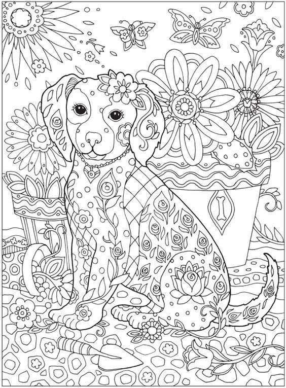 Mindful Coloring For Kids
 Mindfulness Coloring Pages Best Coloring Pages For Kids
