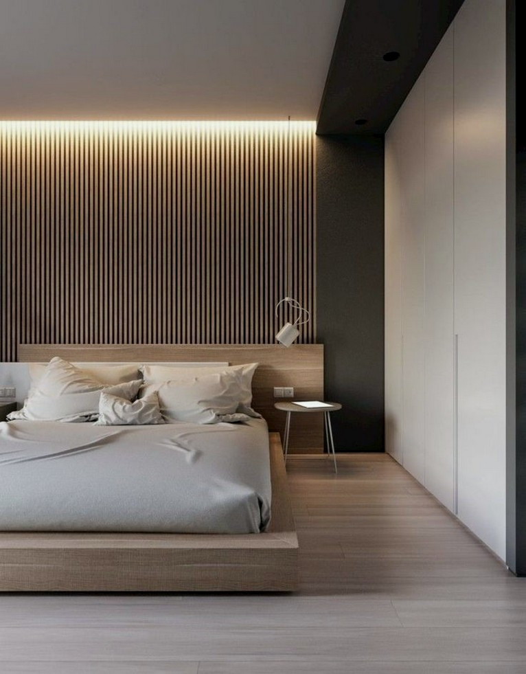Minimalist Master Bedroom
 25 stunning minimalist modern master bedroom design best