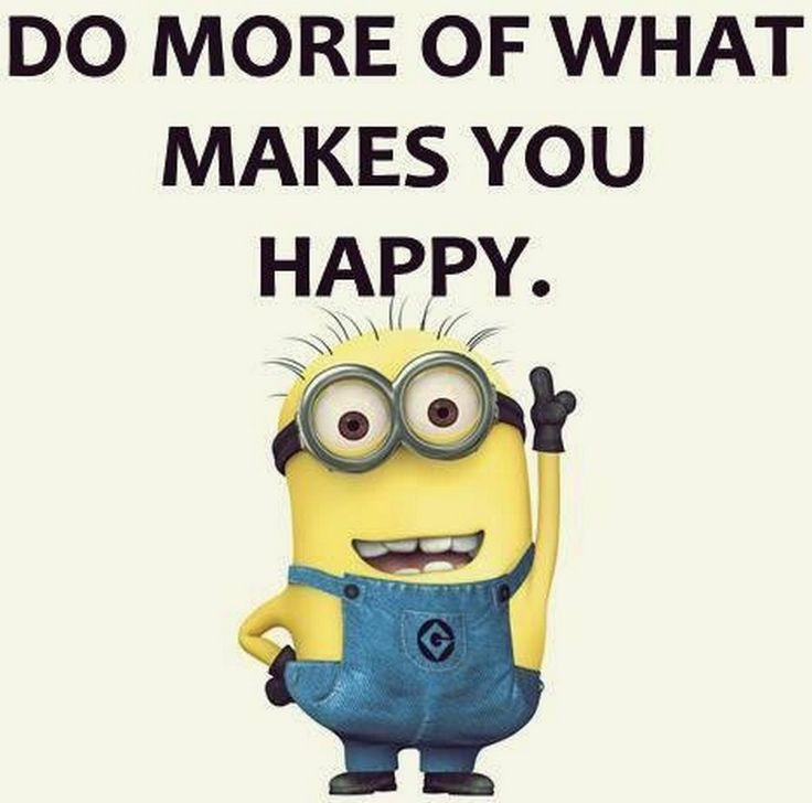 Minion Birthday Quotes
 42 best joke cards images on Pinterest