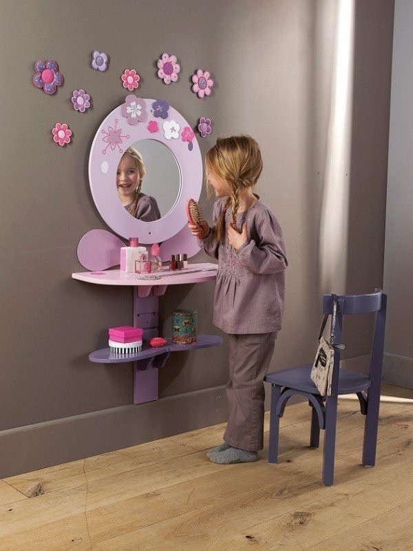 Mirrors For Kids Room
 Mirror For Kids Room Foter