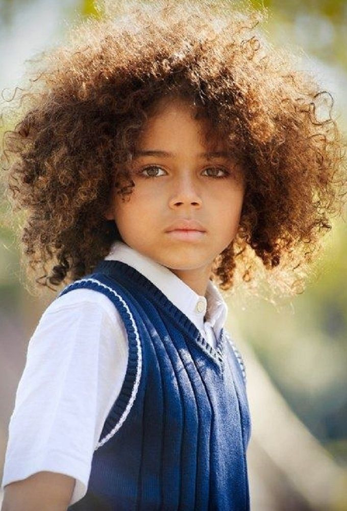 Mixed Boys Haircuts
 15 best Mixed Boys Hairstyles images on Pinterest