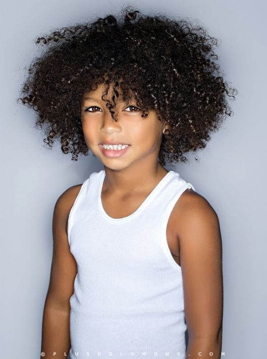 Mixed Boys Haircuts
 14 best images about Mixed Boys Hairstyles on Pinterest