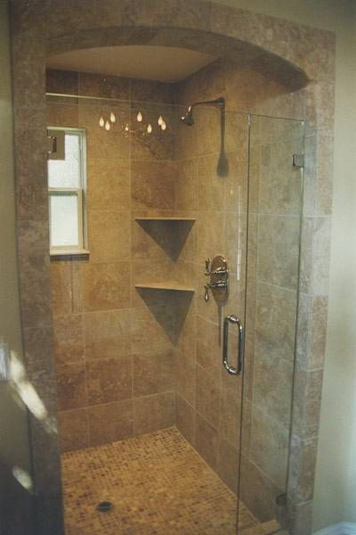 Mobile Home Bathroom Showers
 Mobile Home Bathroom Remodeling Gallery Bing