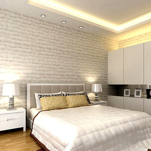 Modern Bedroom Wallpaper
 Download Modern Wallpapers For Bedrooms Gallery