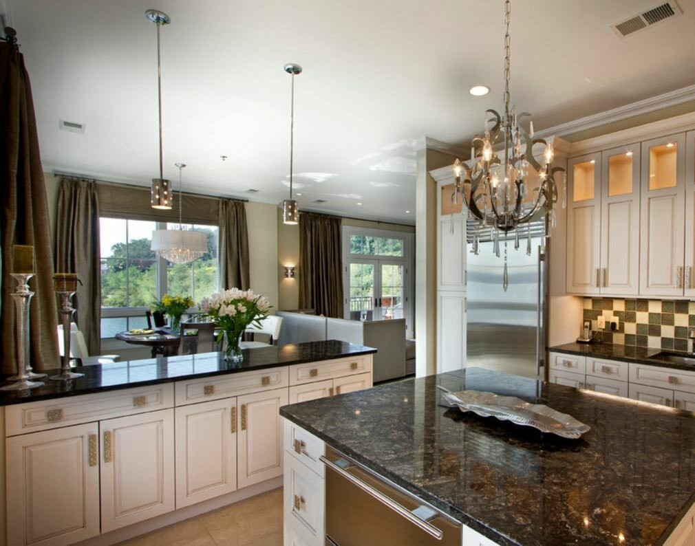 Modern Kitchen Curtains And Valances
 Kitchen Curtains You ll Love